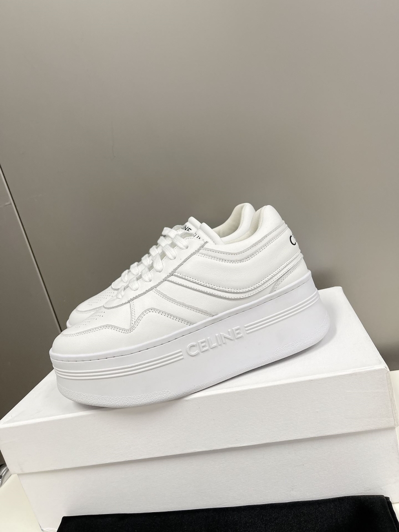 Celine Sneakers